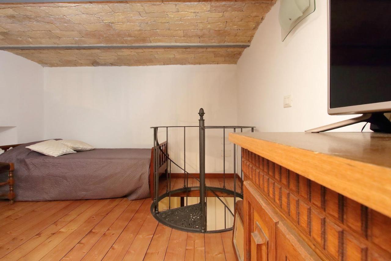 Sanctuay Home Roma Ngoại thất bức ảnh